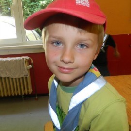 DSCN3754 - Scouts en Gidsen Zaventem 